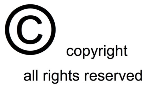 Copyright Royalties To Increase In 2016 Revision Legal