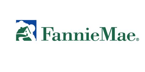 Fannie Mae Logo National Association Of Real Estate Brokers
