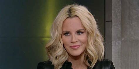 Jenny Mccarthy Recounts Alleged Sexual Harassment At An Audition With Steven Seagal Fox