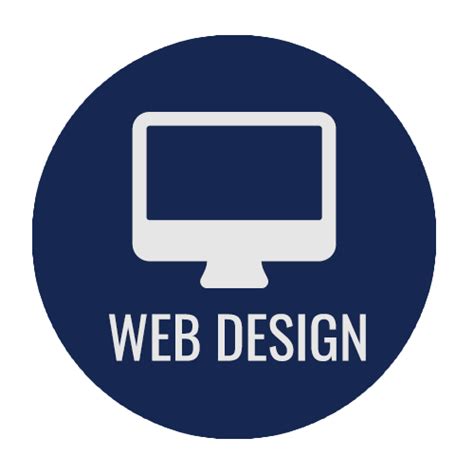 Inverness Website Design & Web Hosting Scotland | Peakplex ...