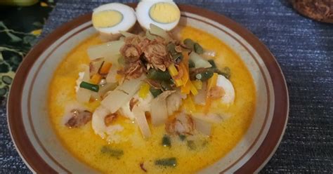 Mungkin saat ini kalian sedang merasa kesedihan, dan ingin mengungkapkannya lewat gambar. 1.113 resep lontong sayur enak dan sederhana ala rumahan ...