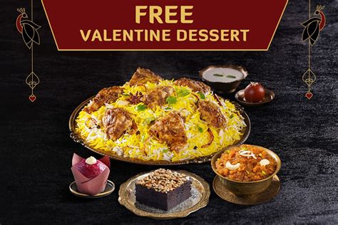 Order Royal Biryani Online From Behrouz Biryani In Kolkata