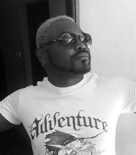 General Kanene Hit Em Up 2 Pac Cover Zambian Music Blog