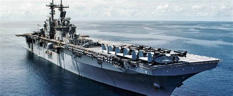 Often navy a nation's entire military organization for sea warfare and defense, including vessels, personnel, and shore establishments. Submarines, Carriers, Cruisers & Other Vessels - Navy.com
