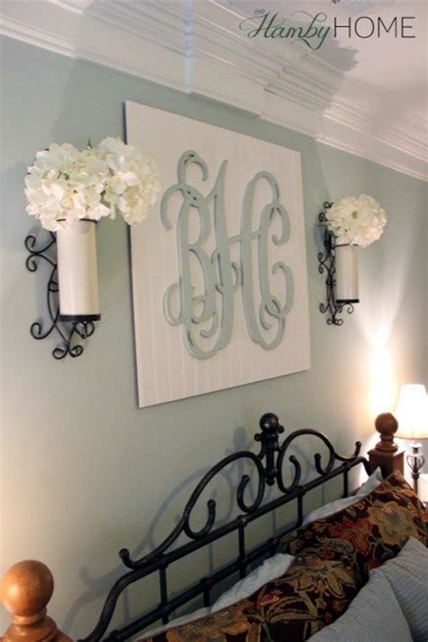 We did not find results for: 40 Creative Monogram Wall Art Ideas
