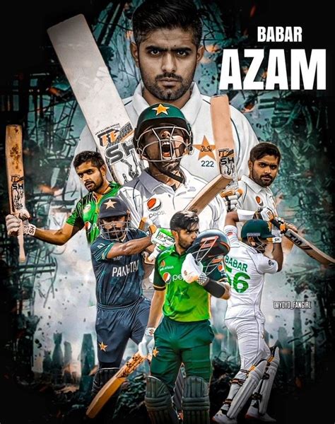 Pin By Aqsa Khurram On Pakistan Cricket Pakistan Cricket Team Cricket Team Cricket Wallpapers