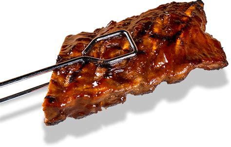 Bbq Png Transparent Image Download Size 672x430px