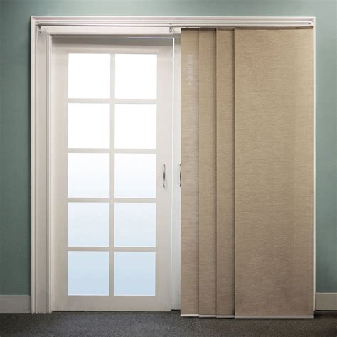 Curtains For Sliding Glass Door Drapes For Sliding Glass