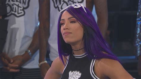Watch Nick Cannon Presents Wild N Out Season 12 Episode 10 Nick