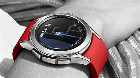 Best Android Smartwatches 2023 Top 5 Best Android Smartwatches On