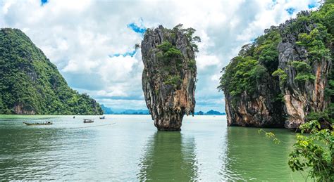 21 Best Things To Do In Phuket In 2023 Goats On The Road