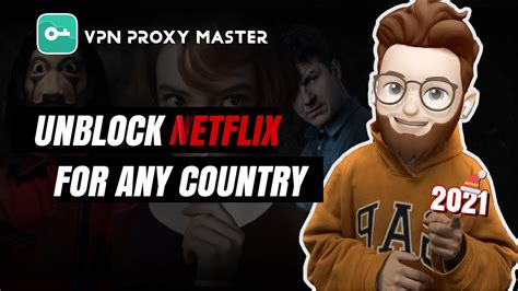 How To Unblock Netflix Movies For Any Country丨best Vpn For Netflix 2021