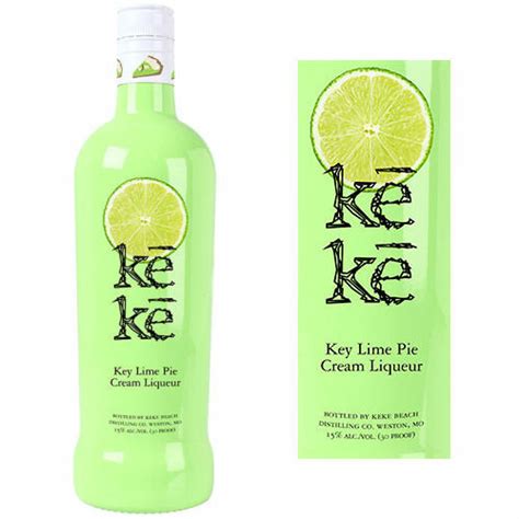 Heat oil in skillet on medium heat and brown chicken about five minutes per side or until golden brown. Kenny Chesney Blue Chair Bay Key Lime Rum Cream 750ml