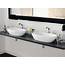 Bathroom Sinks In Toronto By Stone Masters