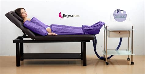 Fuan meiyang electronics co., ltd. Body Air Pressure Massage Machine - Beauty Machine Supplier