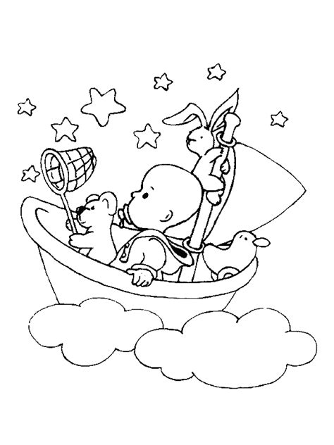 Lannoo publishers part of lannoo publishing group has established a global presence with international art lifestyle childrens non fiction books. Speciale Dagen Geboorte Kleurplaat » Animaatjes.nl