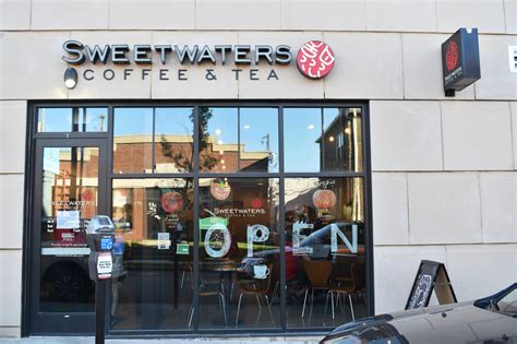 Columbus Coffee: Five of the city’s best cafes around campus