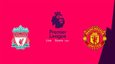 The german has brought in nat phillips and. Liverpool vs Manchester Utd Preview and Prediction Live ...