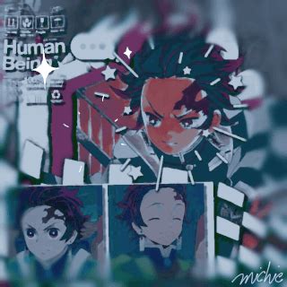 Maybe you would like to learn more about one of these? main trio edits | Demon Slayer: Kimetsu No Yaiba Amino
