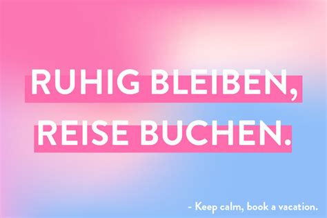 Einige travel quotes haben wir uns selbst ausgedacht, andere stammen von berühmten menschen. Dir fehlen die Worte? 45 Travel Sprüche für Instagram ...