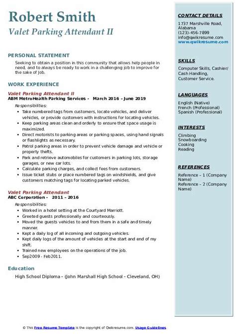 Create a perfect self employed resume and personal website for your create the perfect self employed cv & resume website. Self Employed Cv / Abdul Cv - I've searched on google and ...