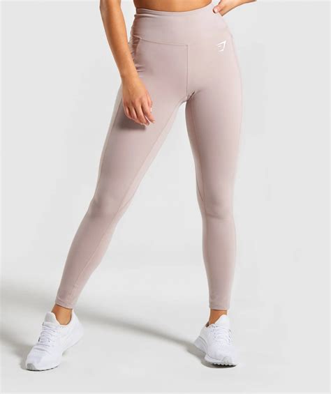 Womens Gym Pants Workout Clothes Gymshark Gymshark Outfits With