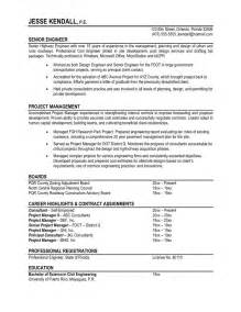 Our free resume samples speak for themselves. 16 Best Images of Resume Template Worksheet - Resume Job Application Worksheets, High School ...