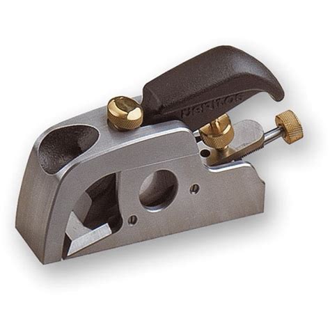 Maybe you would like to learn more about one of these? Veritas Bullnose Planes | Used woodworking tools ...