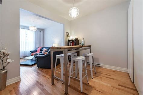 salle à manger | Furniture, Home, Home decor