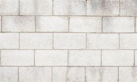 Chain link fence background industrial style wallpaper realistic geometric texture steel wire wall isolated on white vector illustration. Cinder Block Stock Photos, Pictures & Royalty-Free Images ...