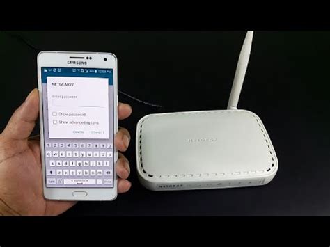 And in the same way, it helps by reading the response of the computer and convert its language into something you can send to your isp. How To Connect Your Own WiFi Without Password Using WPS ...