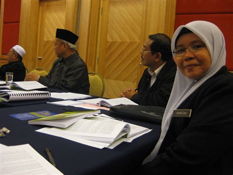 Jabatan kemajuan islam malaysia (jakim). Jabatan Agama Islam Selangor Daerah Gombak - Bertanya v