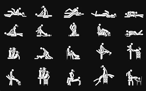 Sex Positions For Aries Woman And Aquarius Man Thenextfrench