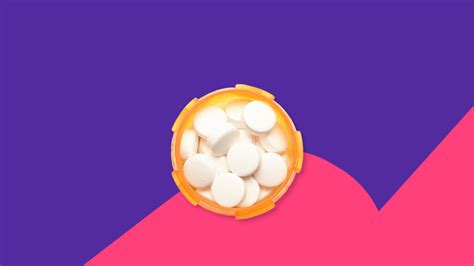 How much is oxybutynin without insurance? | SingleCare