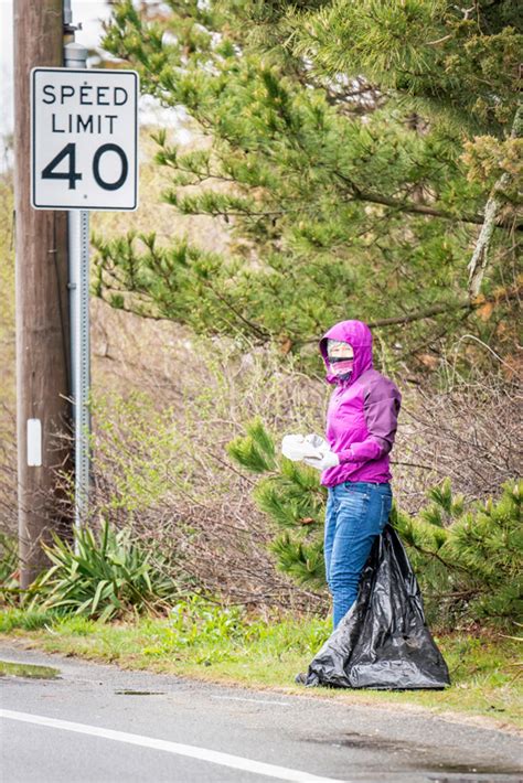 We did not find results for: Keeping the Island clean, one beach at a time - The Martha ...
