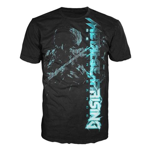 Chica, mediana, grande , extra grande; Playeras Con El Logo De Compañias De Videojuegos - Nintendo lanzará su primer videojuego para ...