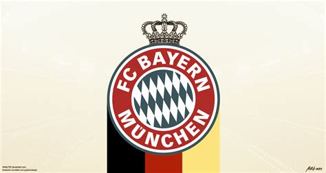 Here you can explore hq bayern munich logo transparent illustrations, icons and clipart with filter setting like size, type, color etc. Fc Bayern Munich Hd Wallpapers - WallpaperSafari