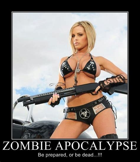 Pin By David L On SEXY ZOMBIES Pinterest Guns Girl Guns And Weapons