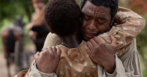 12 Years A Slave 10 Best Movies Of 2013 Rolling Stone