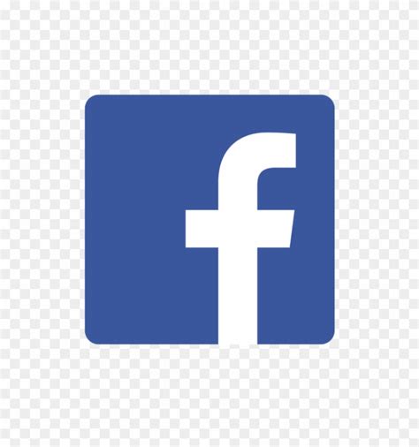 Download Facebook Logo For Business Cards Imagesee