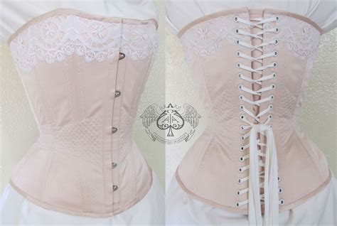 Pin On My Corsets