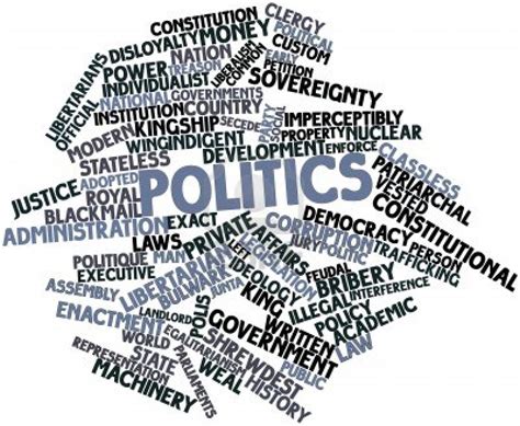 Politics Idioms And Discussion Tims Free English Lesson Plans