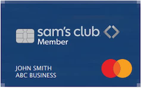 To start with, sam's club mastercard issued by synchrony bank is the best reward credit card for people that frequent sam's club and walmart. Synchrony Bank Credit Cards Offers - Reviews, FAQs & More