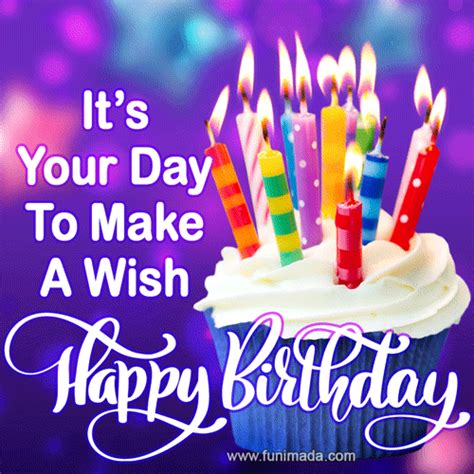 Happy Birthday Wishes And Quotes S Download On