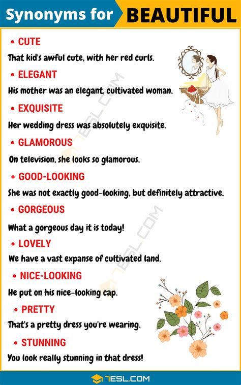 Decoration Synonyms In Hindi | Review Home Decor Search synonyms for word inauguration at synonym finder.