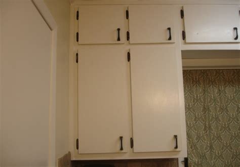 Custom cabinetry by plain & fancy. Update Plain Kitchen Cabinet Doors By Adding Moulding