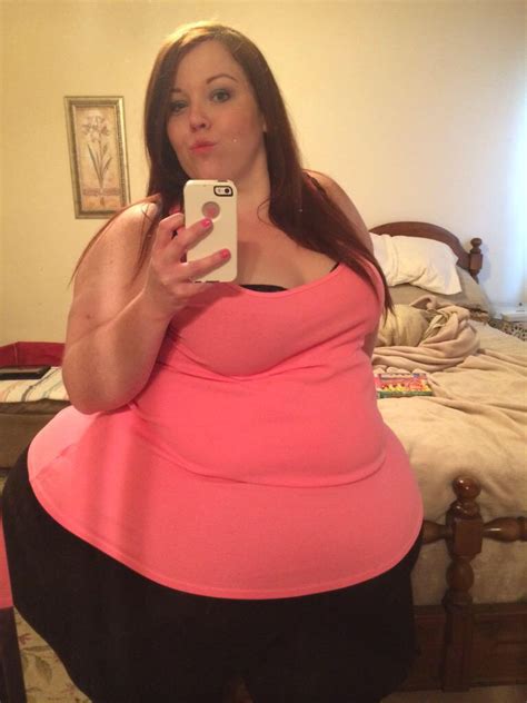 ssbbw tall sex telegraph