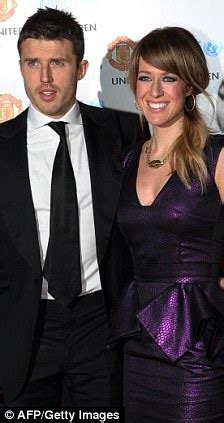We did not find results for: Manchester United players and WAGs at UNICEF charity ...