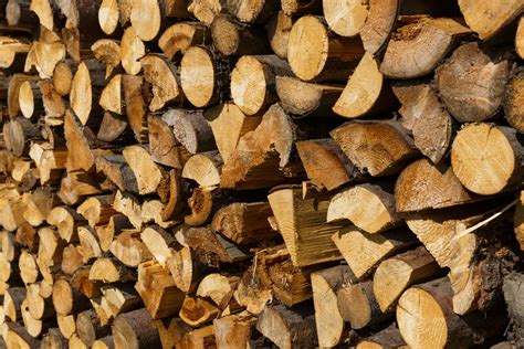 Firewood Background Free Stock Photo Public Domain Pictures