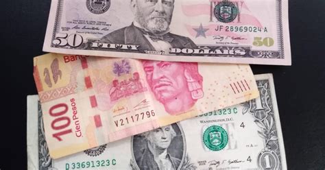 El precio de bitcoin (btc) hoy es de $39.861 con un volumen de comercio de $60.316.514.236 en 24 horas. Precio del dólar hoy 17 de agosto, tipo de cambio actual ...